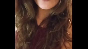 Mollyjanexxx Update 5 Hoping This Finally Works Aug 15 2024 XVIDEOS