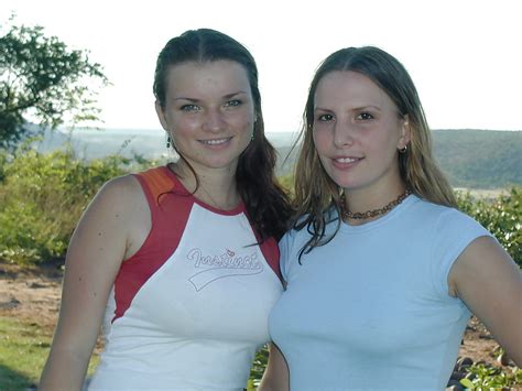 Which One You Wanna Fuck How And Why Porn Pictures XXX Photos Sex Images PICTOA