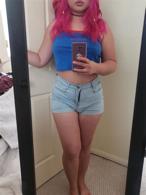 Bored During The Super Bowl F Porn Pic