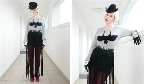 Мой Look на сегодня: отзывы, советы, обмен мнениями