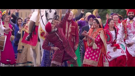 Совет да любовь/Индиан Филмз/Официальный трейлер/Mubarakan/Indian Films ...