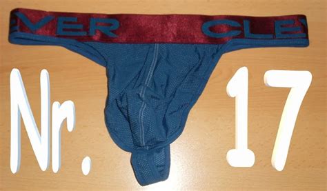 Thong Collection Nude Pics Xhamster