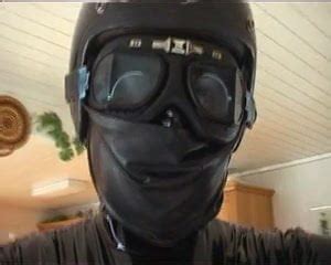 Roxina Retro Horny Gay Man Porn XHamster