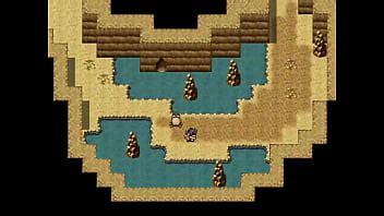 Hentai Game Play Game download Link Search for ドリビレ on Google XVIDEOS