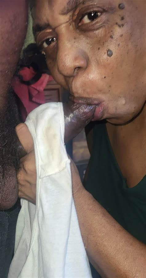 Dirty Panty Play 19 Nude Pics XHamster