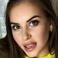 Elliemae Nude OnlyFans Leaks 2026 Fapopedia