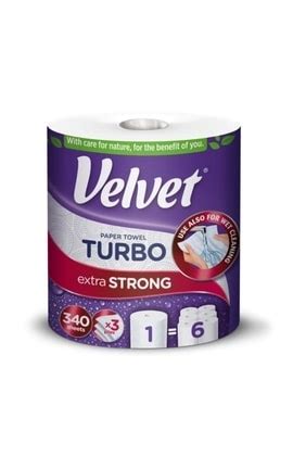 Watsons | Интернет-магазин товаров для красоты и здоровья №1 в Украине