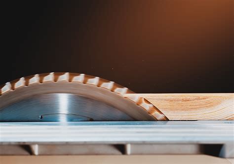 About Prowood | Distributor of high quality Softwoods and Hardwoods.