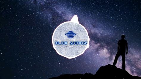 Jeremih Birthday Sex Deeper Version Slowed Down Remix YouTube Music