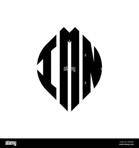 Imn Alphabet Hi Res Stock Photography And Images Alamy