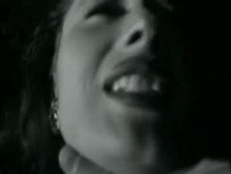 Brunette Wife Fucked In Abandoned ThisVid