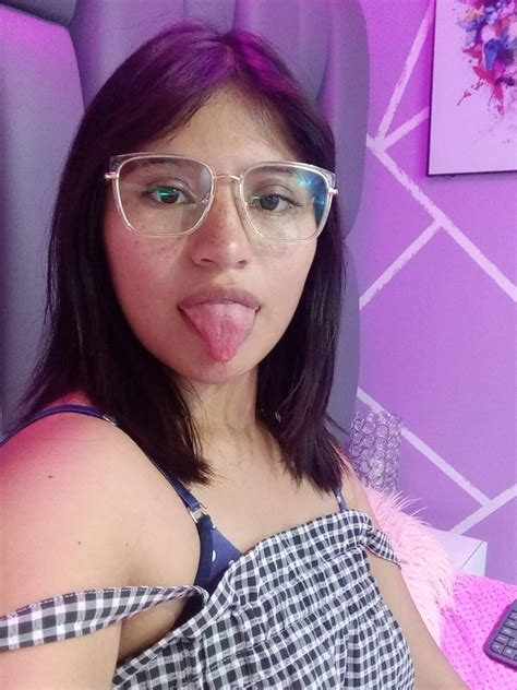 Lilith Ny Cam Model Free Live Sex Show Chat Stripchat