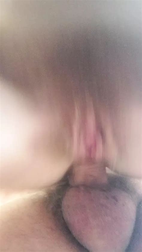 Anal Ass Fuck Hairy Pussy Fuck Cumshots On Bush Big Nipples MILF Porn XHamster