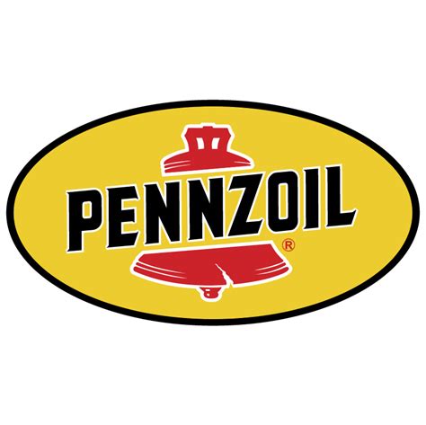 Pennzoil ⋆ Free Vectors, Logos, Icons and Photos Downloads