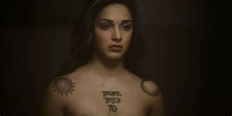 Lust Stories All Hot Sex Scenes Ft Kiara Advani Indian Blowjob Porn XHamster