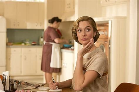 Masters Of Sex Thank You For Coming Tv Episode Imdb