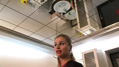 Free Vintage Femdom Porn Videos Xhamster