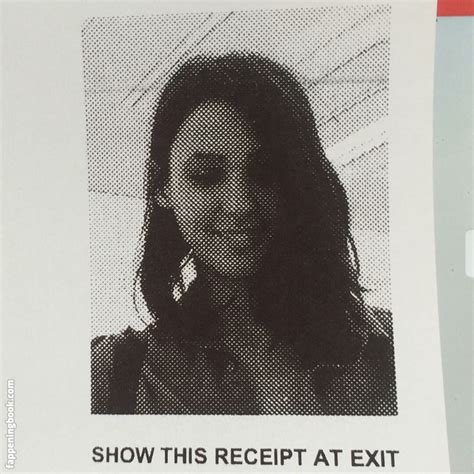 Alysha Grace Marko Nude OnlyFans Leaks Fappening Page 2 FappeningBook