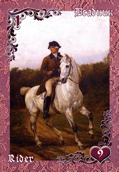 Новый большой любовный VIP Таро расклад "Чувства на год" | Портал ТароТаро