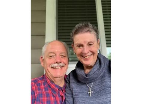 case law hasche discovery of net worth