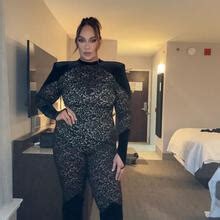 Nia Jax Nude Leaks Fapopedia