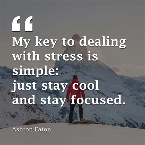 quotes  stress   stress quotes  quotes vrogue