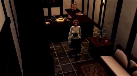 Watch Gangbang Blowjob Creampie Gangbang Porn SpankBang