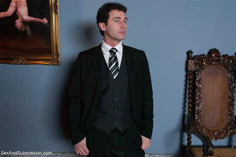 Skinny Babe Riley Reid Stripping And Posing In Socks In Front Of The Piano CoedCherry