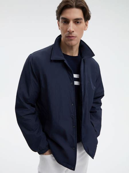 Куртка Urban Fashion for Men - купить с доставкой по выгодным ценам в ...