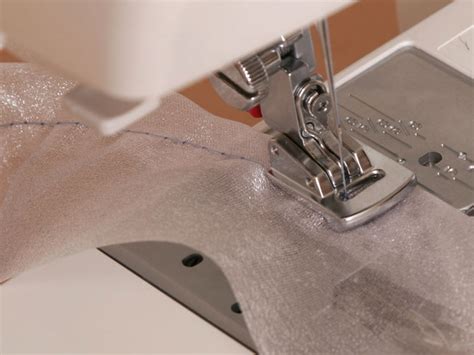 Швейные лапки | Назначение швейных лапок фирмы Janome