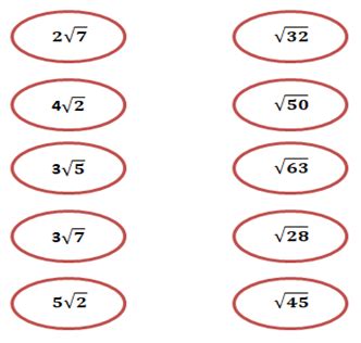 S N F Matematik D Nem Yaz L Sorular