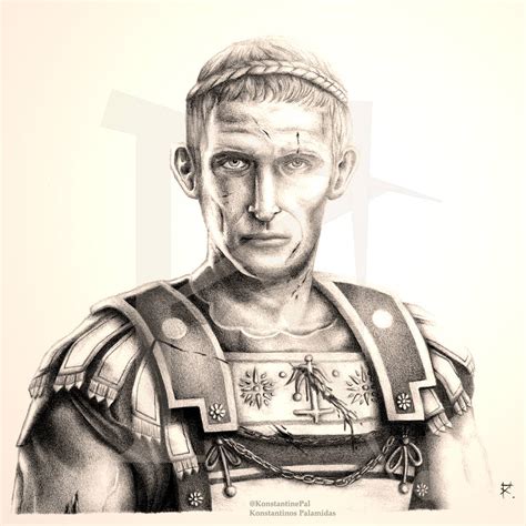 Antiochus Iii By Konstantinepal On Deviantart