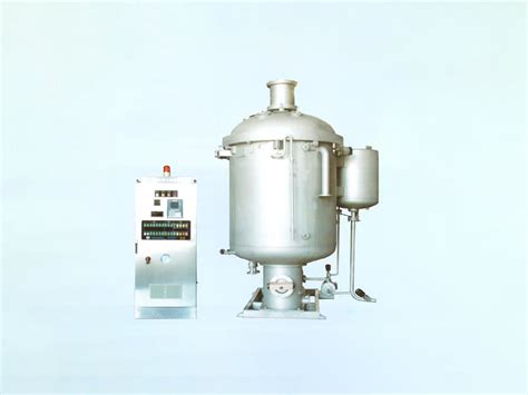 High Quality Loose Stock Dyeing Machine Manufacturer And Supplier