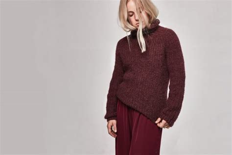 Tiril Eckhoff Nude Winner The Biathlon World Championships 2020 46 Photos The Fappening