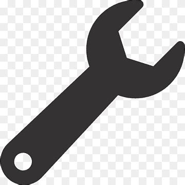 Tool Spanners Adjustable Spanner Computer Icons Others Angle Hand