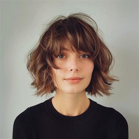 Trendige Blonde Haare für Entdecken