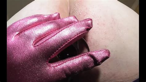 Glass Toy In His Ass Amateur Amateur Porn Feat Jessica LT Play XHamster