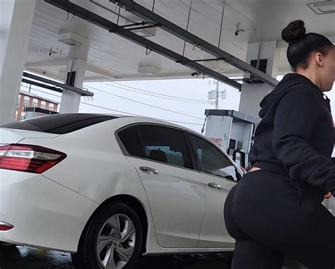 Slim Vs Thick Part 2 Ass Forum