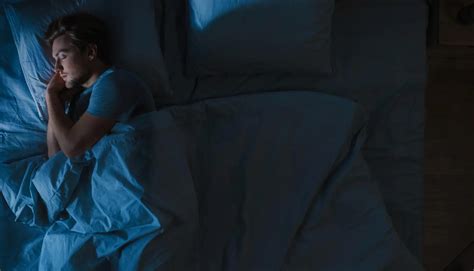 MTronic | Smart Dimmer | Wireless Control