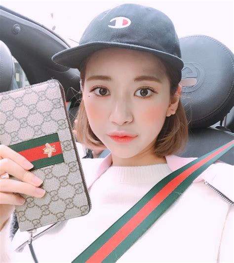 6 kiểu làm đẹp hot nhất hè 2017 đang được con gái châu Á diện ầm ầm