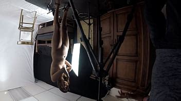 Mandy Mynxx Oral Only MAIN 2 XVIDEOS