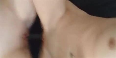 Horny Lesbian Babes Dildo Pussy Fucking Tnaflix