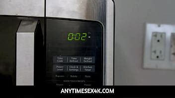 Anytimesex K Watching His Office Crush Being Free Used Xvideos