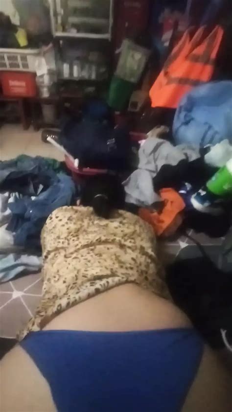 Kostenlose In voller Länge MILF mit großem arsch Porno Videos von xHamster