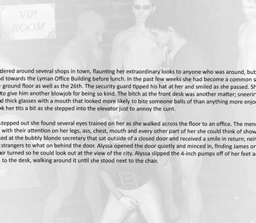 Fucktoy Evolution Muses Sex And Porn Comics