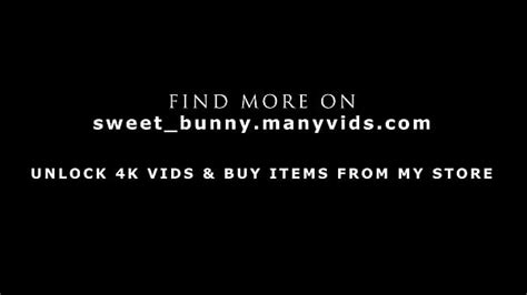 Vidéos anal orgasme XVIDEOS