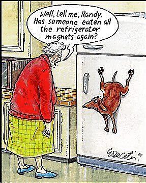 Yet More Randoms Porn Pictures Xxx Photos Sex Images Pictoa