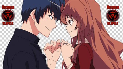 Descarga gratis Taiga aisaka ryūji takasu toradora 7 toradora menori