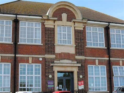 Dartford Adult Education Centre | Kent Adult Education