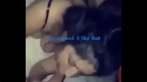 Ma Femme Salope Amis Suce Bien XVIDEOS